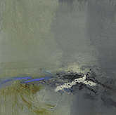 Layers and Light